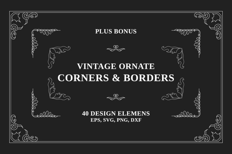 40-vintage-ornate-corners-and-borders