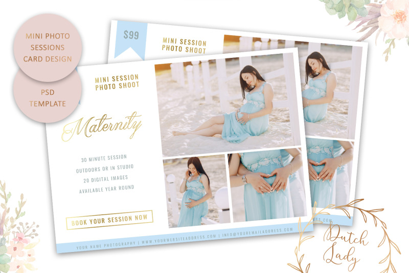 psd-photo-session-card-template-14