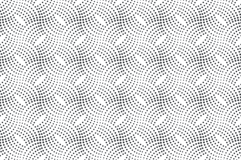 modern-small-dotted-patterns