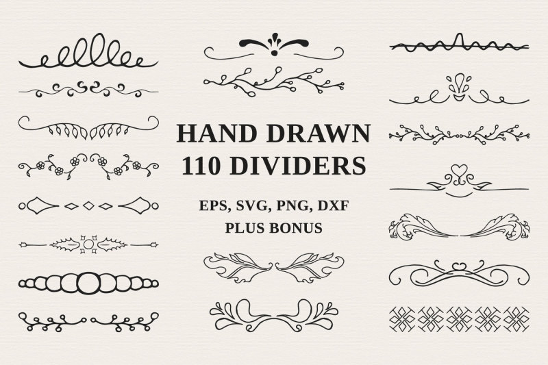 110-hand-drawn-dividers