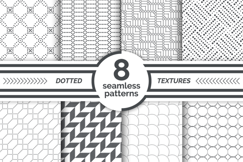 modern-small-dotted-patterns