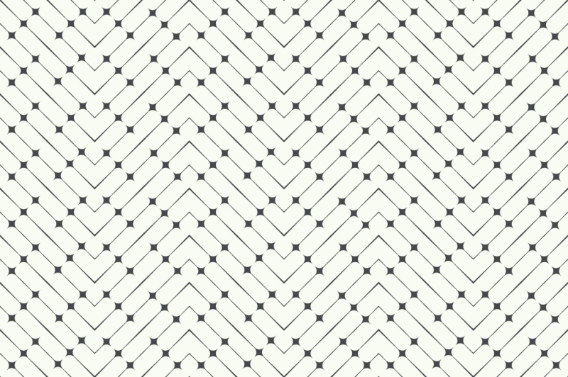 modern-geometrical-seamless-patterns