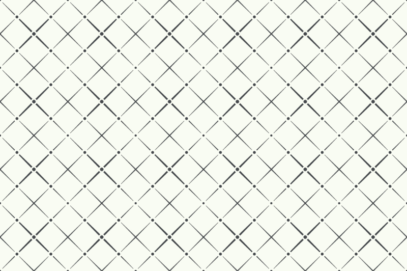 modern-geometrical-seamless-patterns