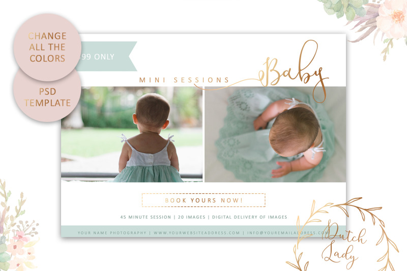 psd-photo-session-card-template-16