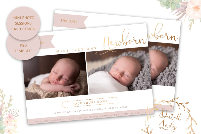 psd-photo-session-card-template-16
