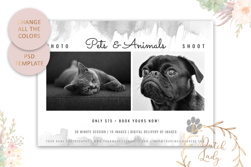 psd-photo-session-card-template-17