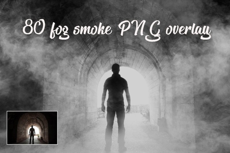 80-smoke-fog-photo-overlays-in-png-photography