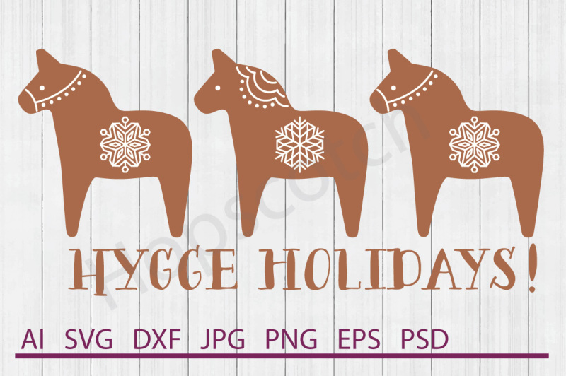 horses-svg-horses-dxf-cuttable-file