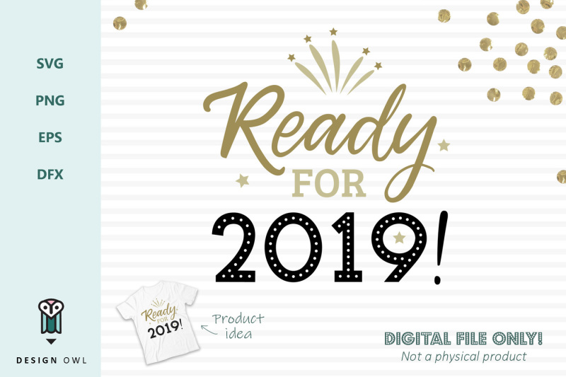 ready-for-2019-new-years-svg-file