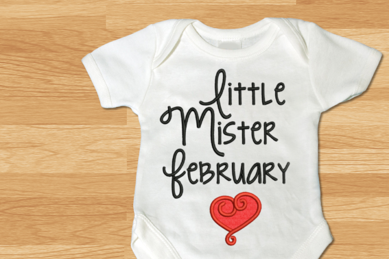 little-mister-february-heart-applique-embroidery