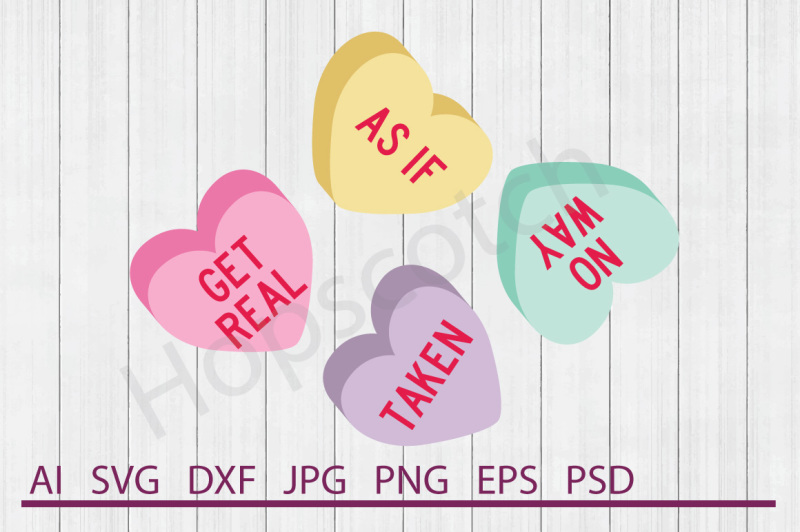 candy-hearts-svg-candy-hearts-dxf-cuttable-file