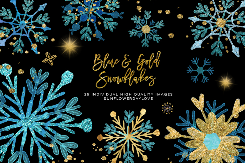 winter-snowflakes-clip-art-snowy-clip-art