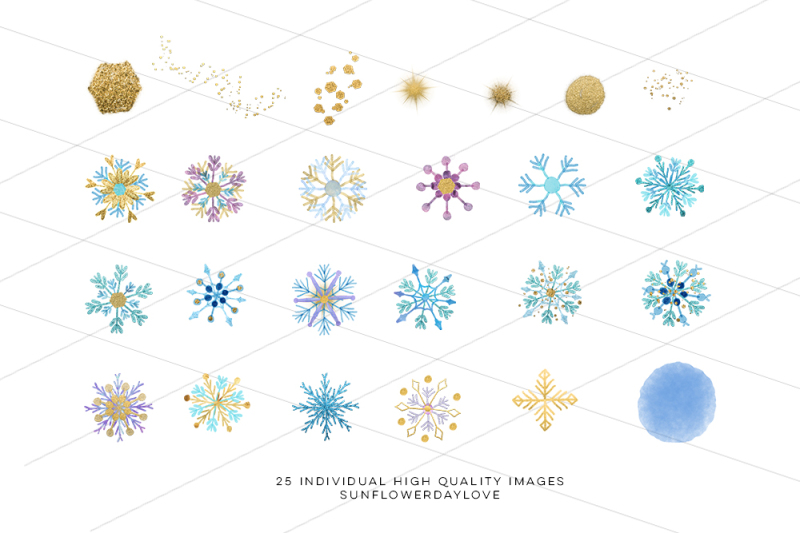 winter-snowflakes-clip-art-snowy-clip-art