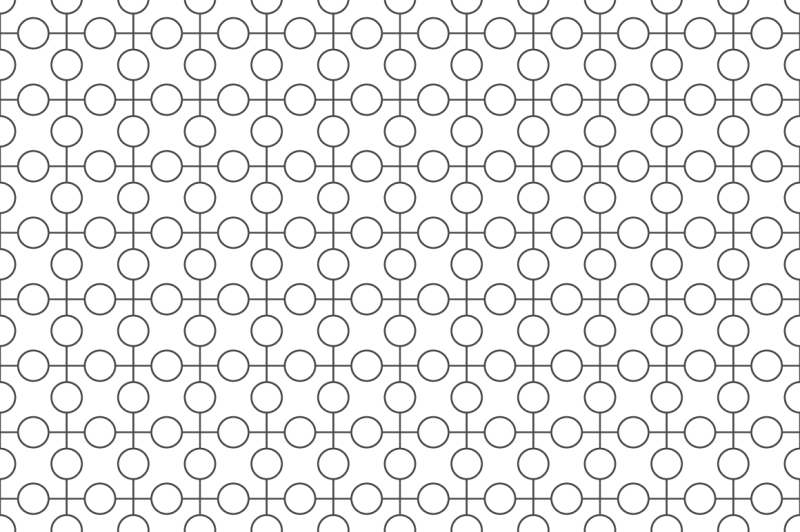 geometric-seamless-patterns-big-set