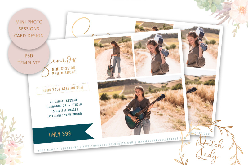 psd-photo-session-card-template-19