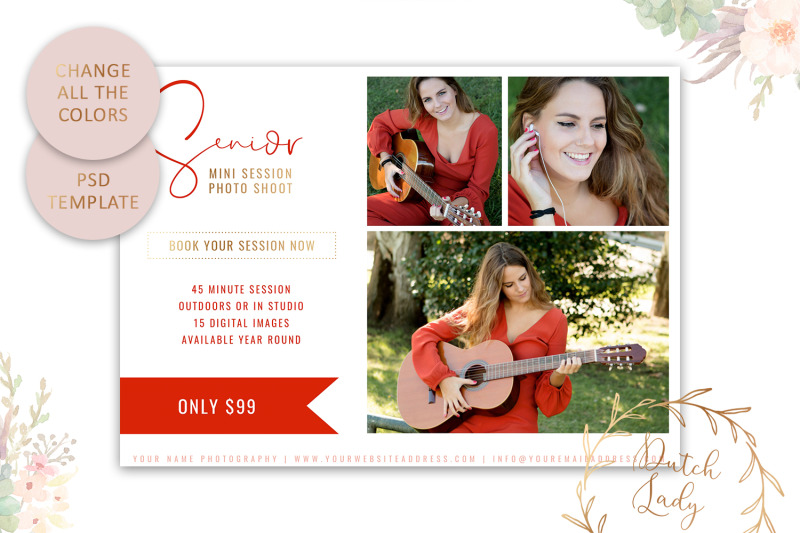 psd-photo-session-card-template-19