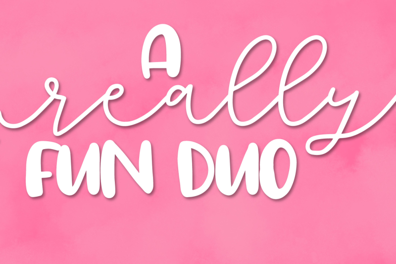 totally-lovely-a-font-pair