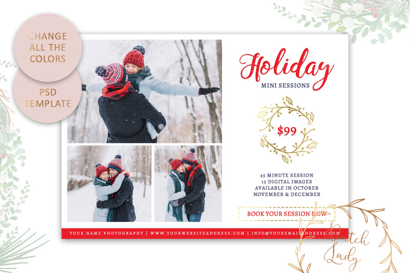 psd-photo-session-card-template-20