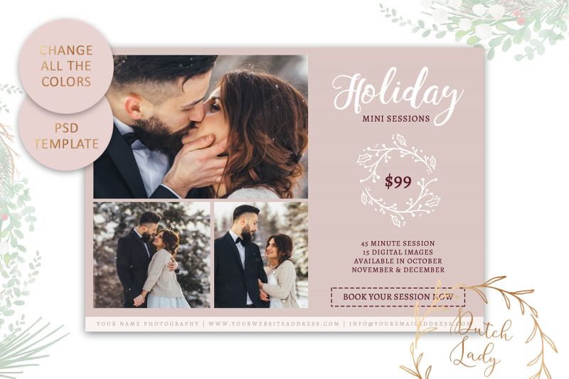 psd-photo-session-card-template-20