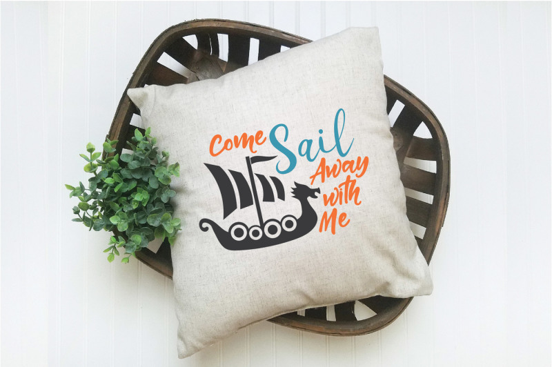 come-sail-away-with-me-svg-viking-svg-cut-file-dxf-eps