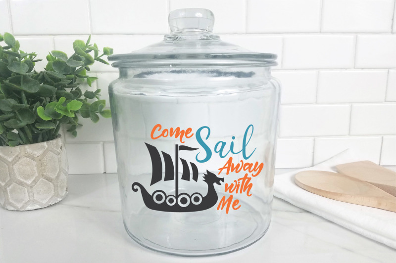 come-sail-away-with-me-svg-viking-svg-cut-file-dxf-eps