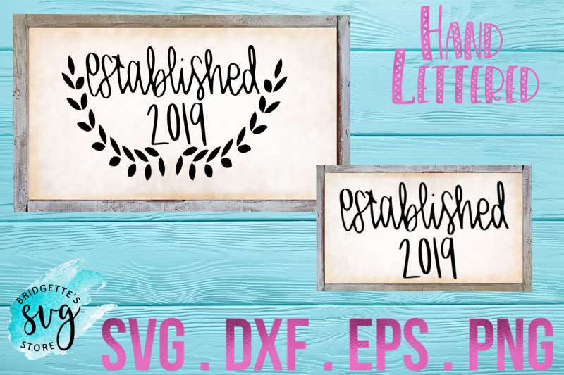 established-2019-svg-dxf-png-eps-file-cricut-silhouette