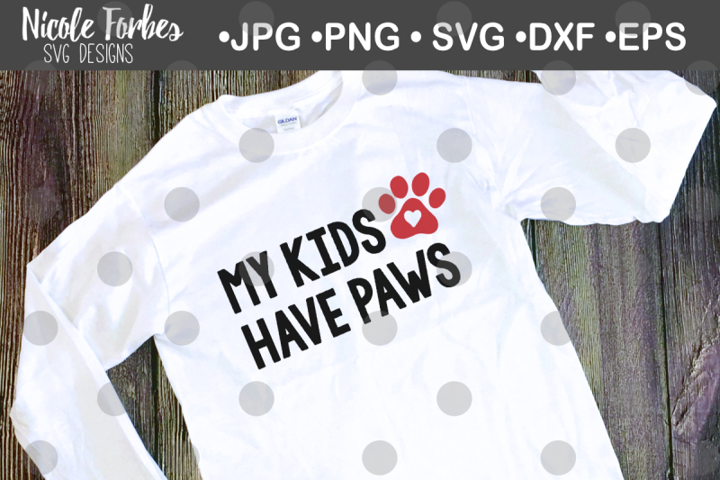 my-kids-have-paws