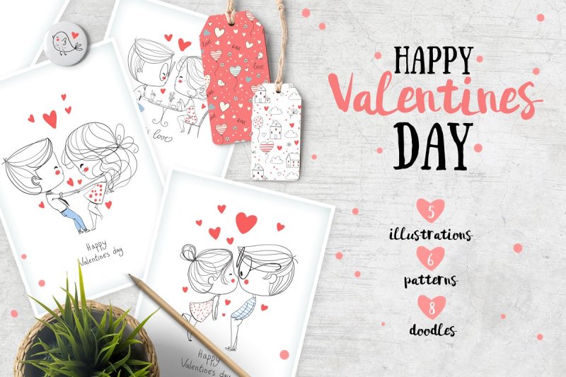 happy-valentines-day-love-cards