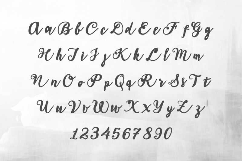 sheyla-amazing-handwriting-font