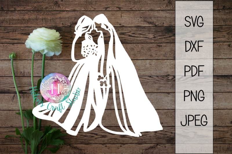 bride-and-bride-svg-dxf-png-pdf-and-jpeg-cutting-file