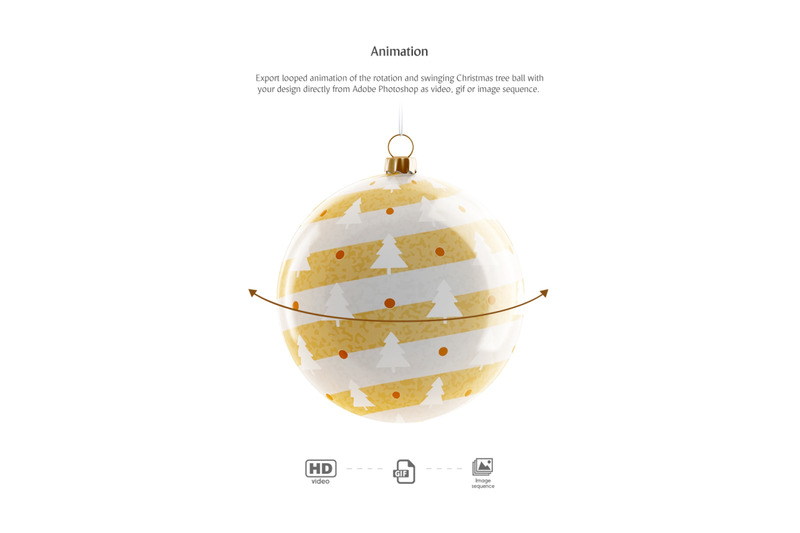 christmas-tree-ball-animated-mockups-set