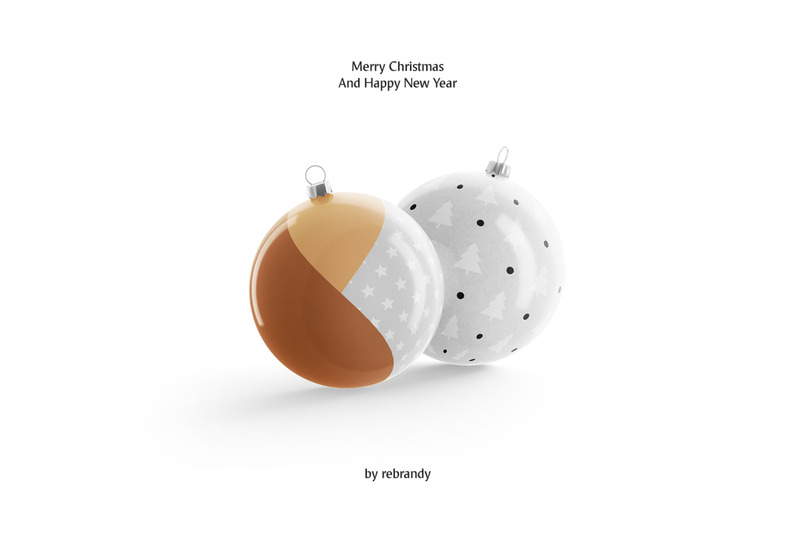 christmas-tree-ball-animated-mockups-set