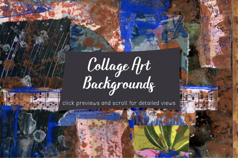 collage-art-backgrounds