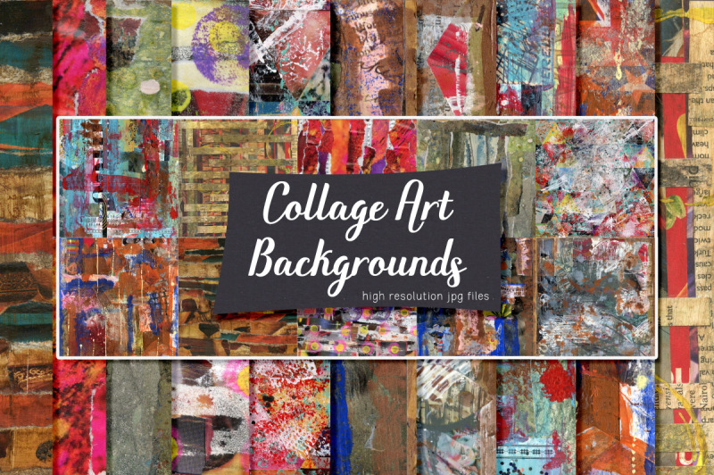collage-art-backgrounds