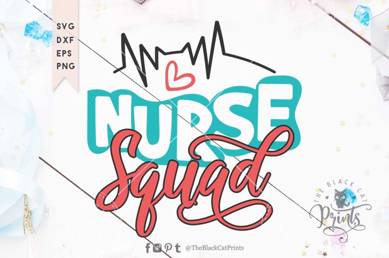nurse-squad-svg-dxf-eps-png
