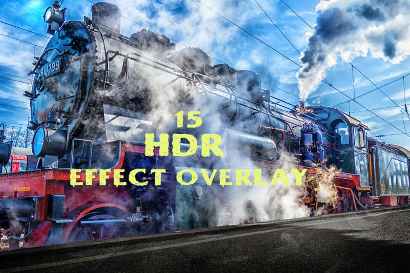 15-hdr-effect-photoshop-action