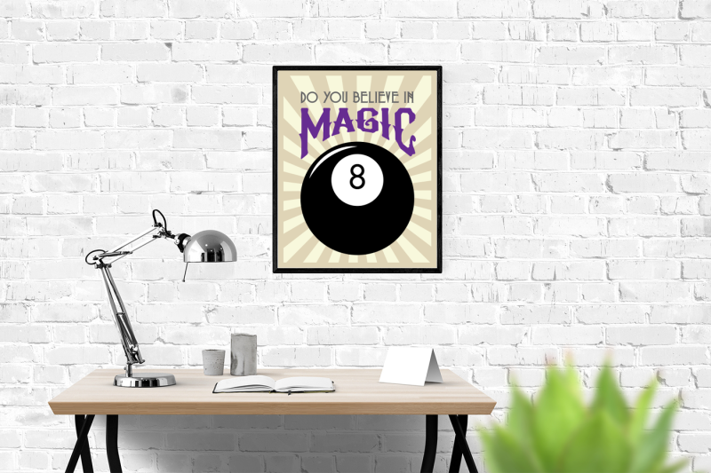 magic-8-ball-do-you-believe-in-magic-svg-png-dxf