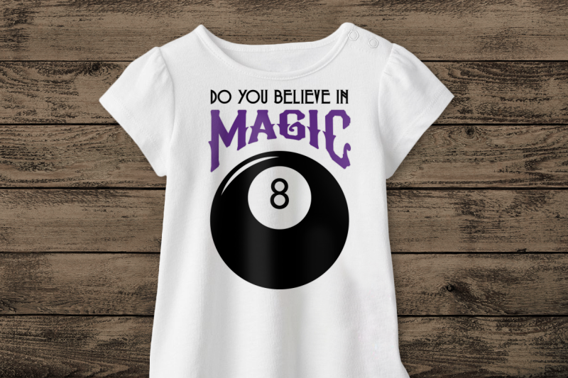 magic-8-ball-do-you-believe-in-magic-svg-png-dxf
