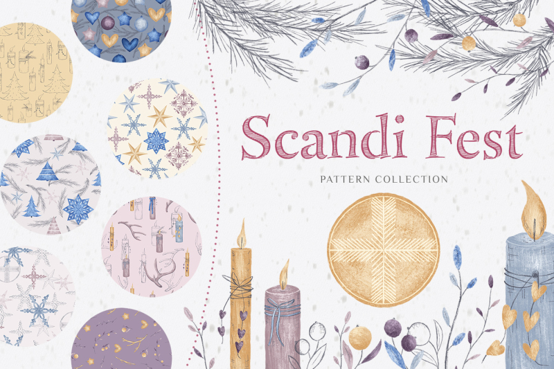 scandi-fest-patterns