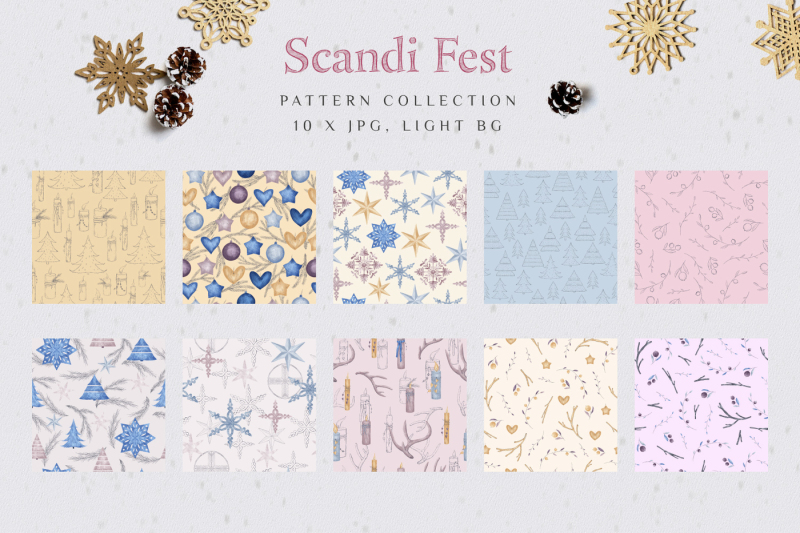 scandi-fest-patterns