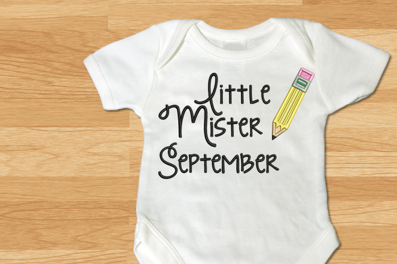little-mister-september-applique-embroidery