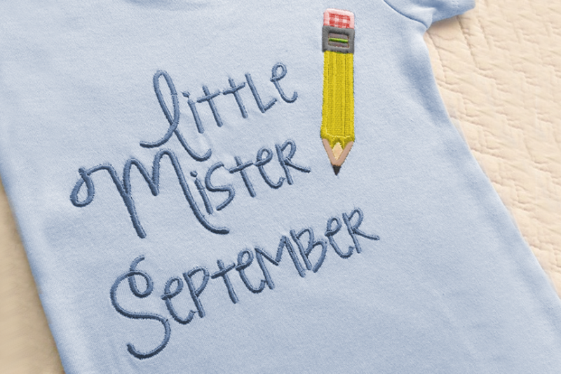 little-mister-september-applique-embroidery