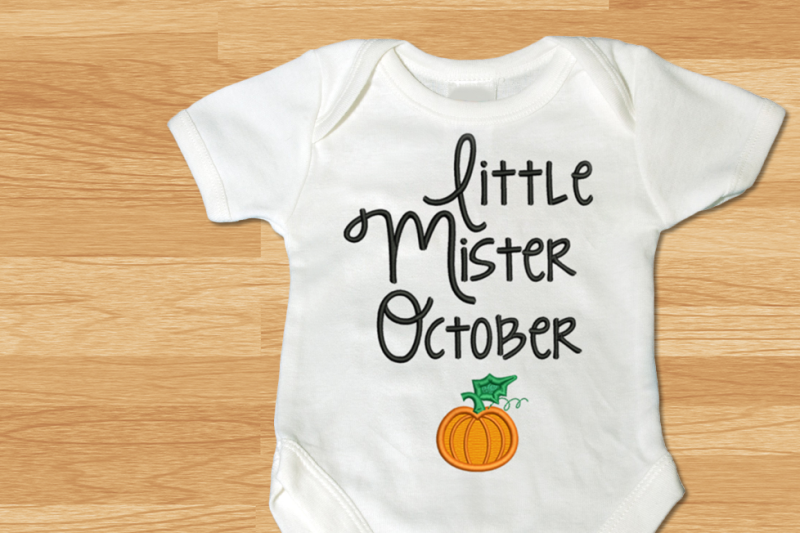 little-mister-october-pumpkin-applique-embroidery