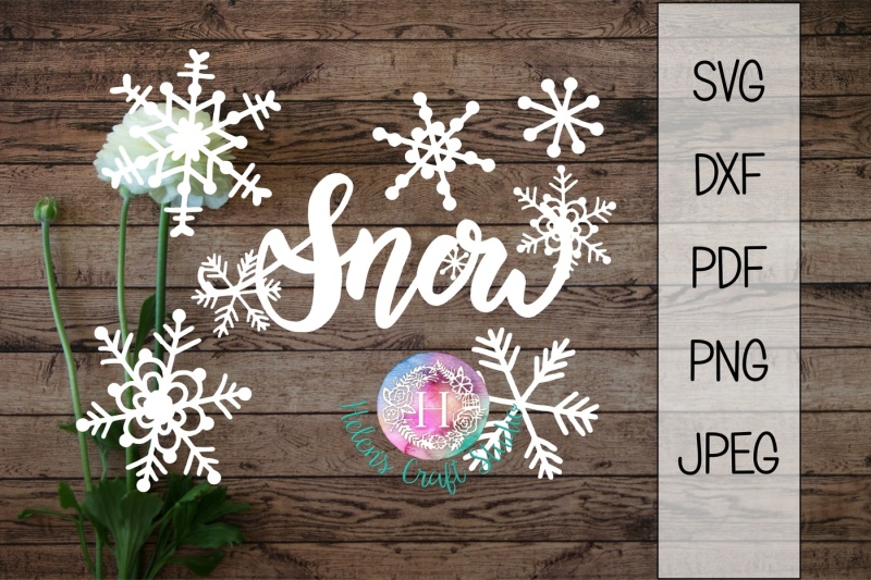 snow-snowflake-svg-dxf-png-jpeg-and-pdf-file-christmas-cutting-fil
