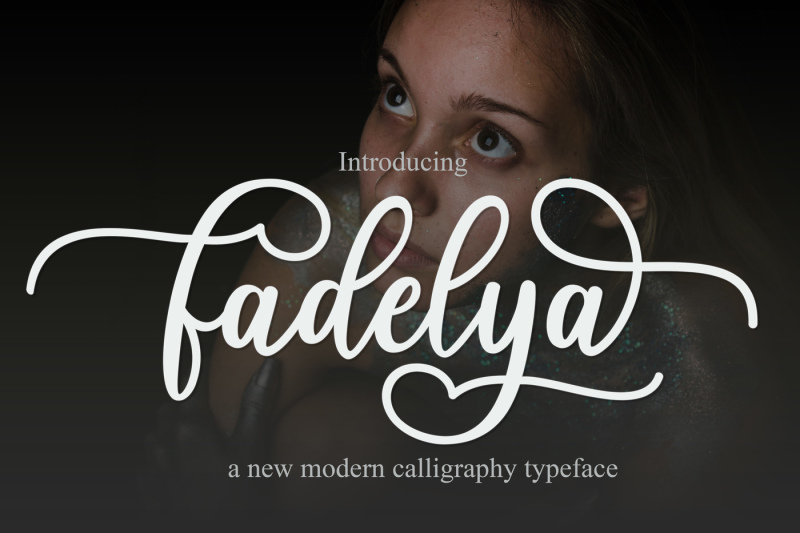 fadelya-script