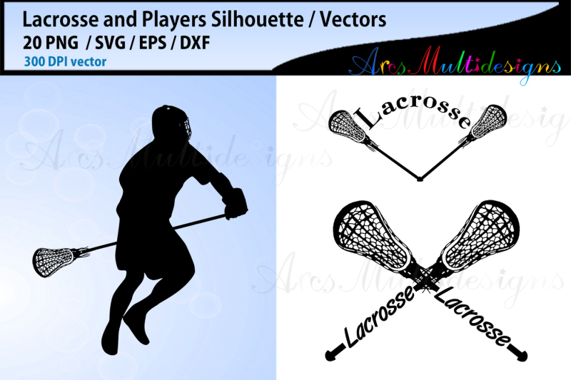 lacrosse-silhouettes-svg-lacrosse-vector-silhouettes-lacrosse