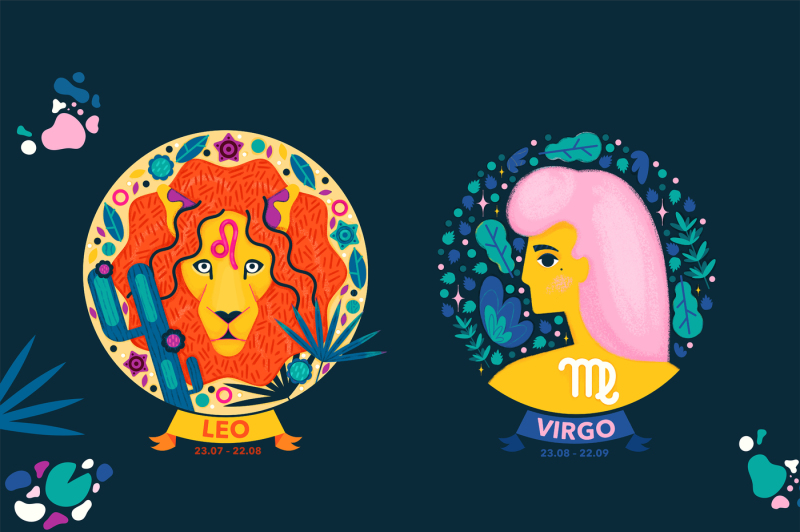 zodiac-sign-icons-hand-drawn-badges