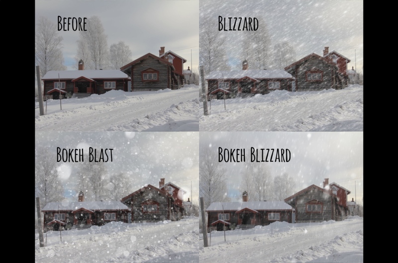 realistic-falling-snow-overlays