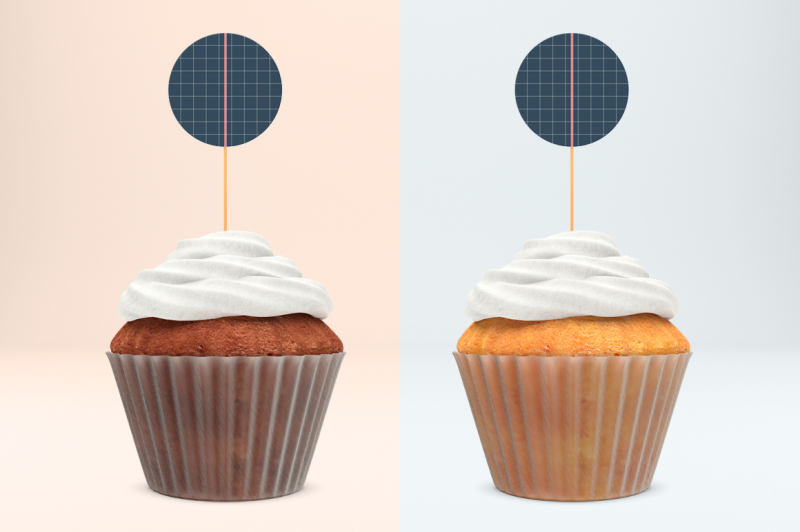 cupcake-tag-mockup-product-place-psd-object-mockup