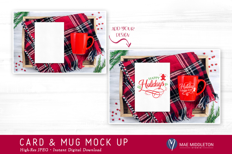 christmas-mock-up-card-red-mug-high-res-jpeg-file